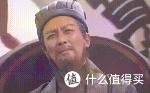 新王登基，热度几何？英特尔酷睿i9 14900K测评