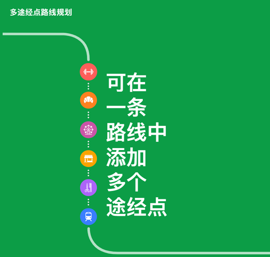 iOS 16正式推送 iPhone 8及后续机型都能升级