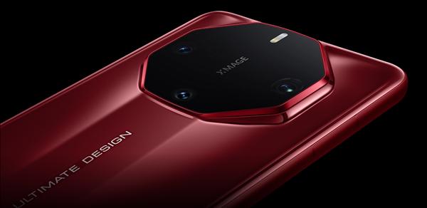Mate60 RS非凡大师零部件维修价格公布：后壳换一台Note13 Pro+高配