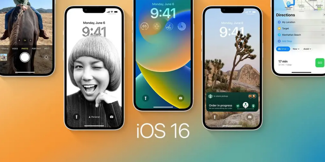 iOS 16泄密！iPhone 14 Pro独享功能曝光：太会赚钱了...