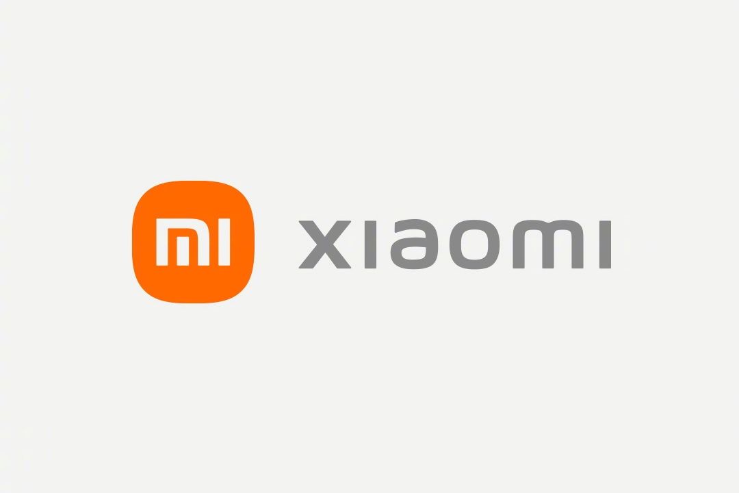 小米手机全球停用MI标识：改用全新LOGO