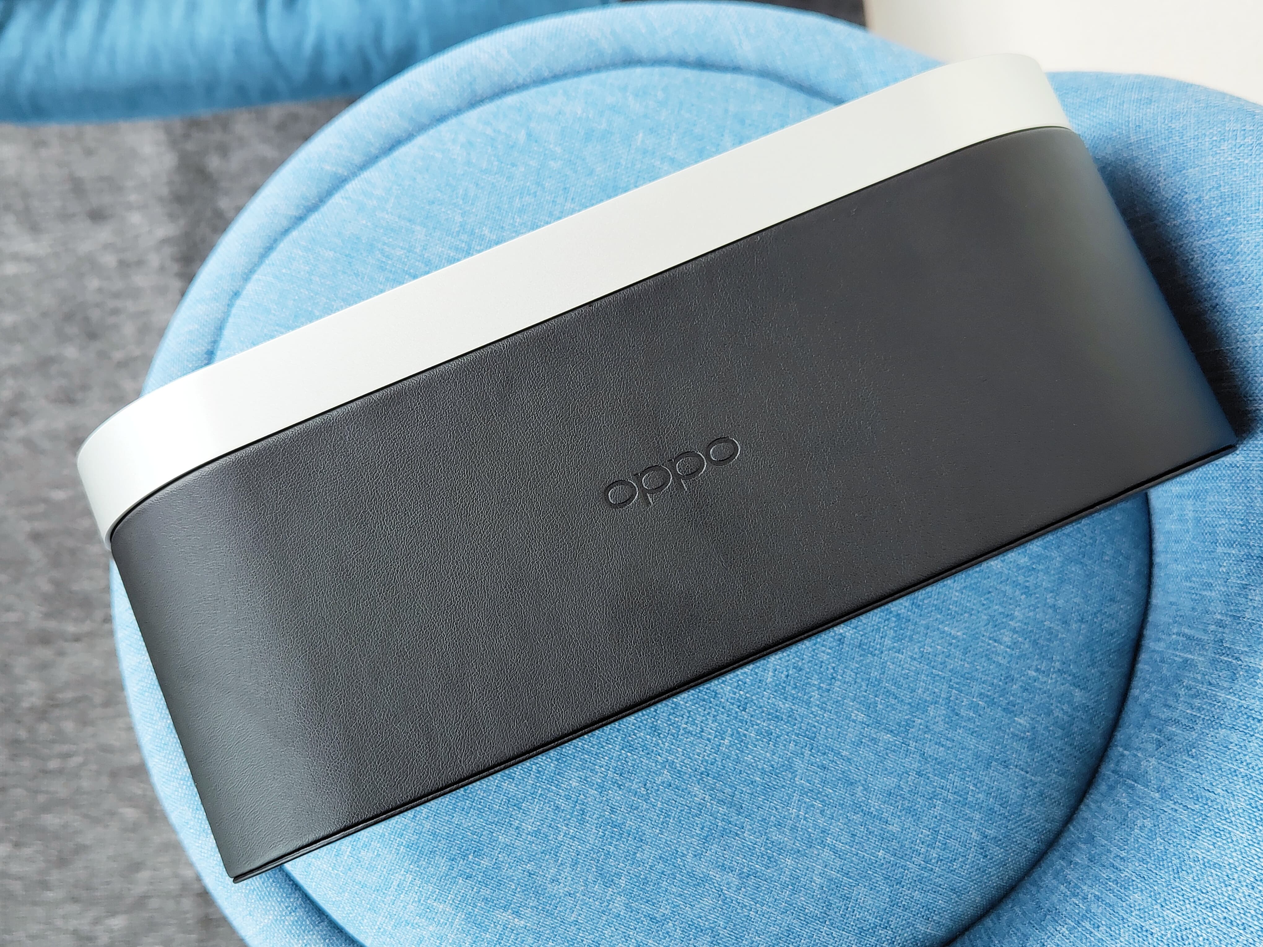 OPPO Find X3 Pro摄影师版开箱：致敬用手机拍照的你