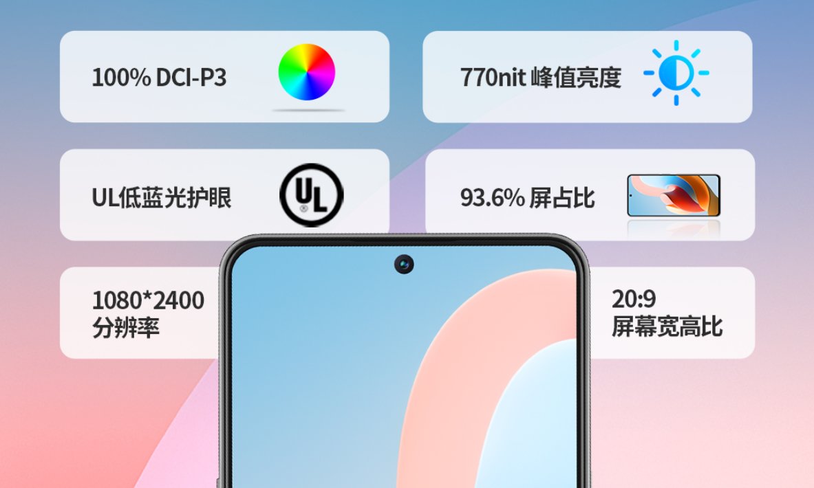 中兴远航40 Pro+，尖端科技，引领潮流新篇章