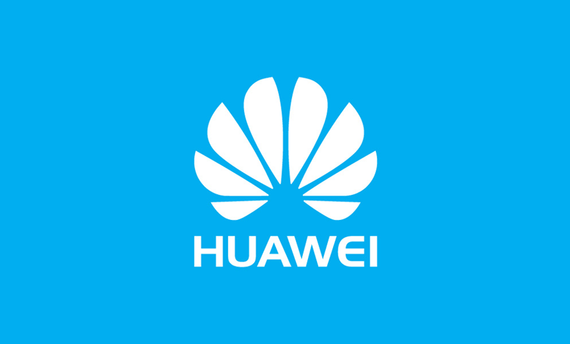决不放弃！华为正研究解决方案：5G旗舰终将回归