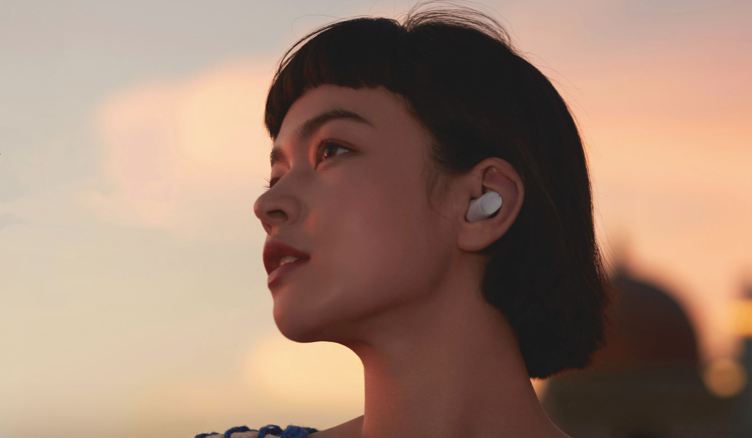 旗舰配置！Redmi AirDots 3 Pro评测：299元真香