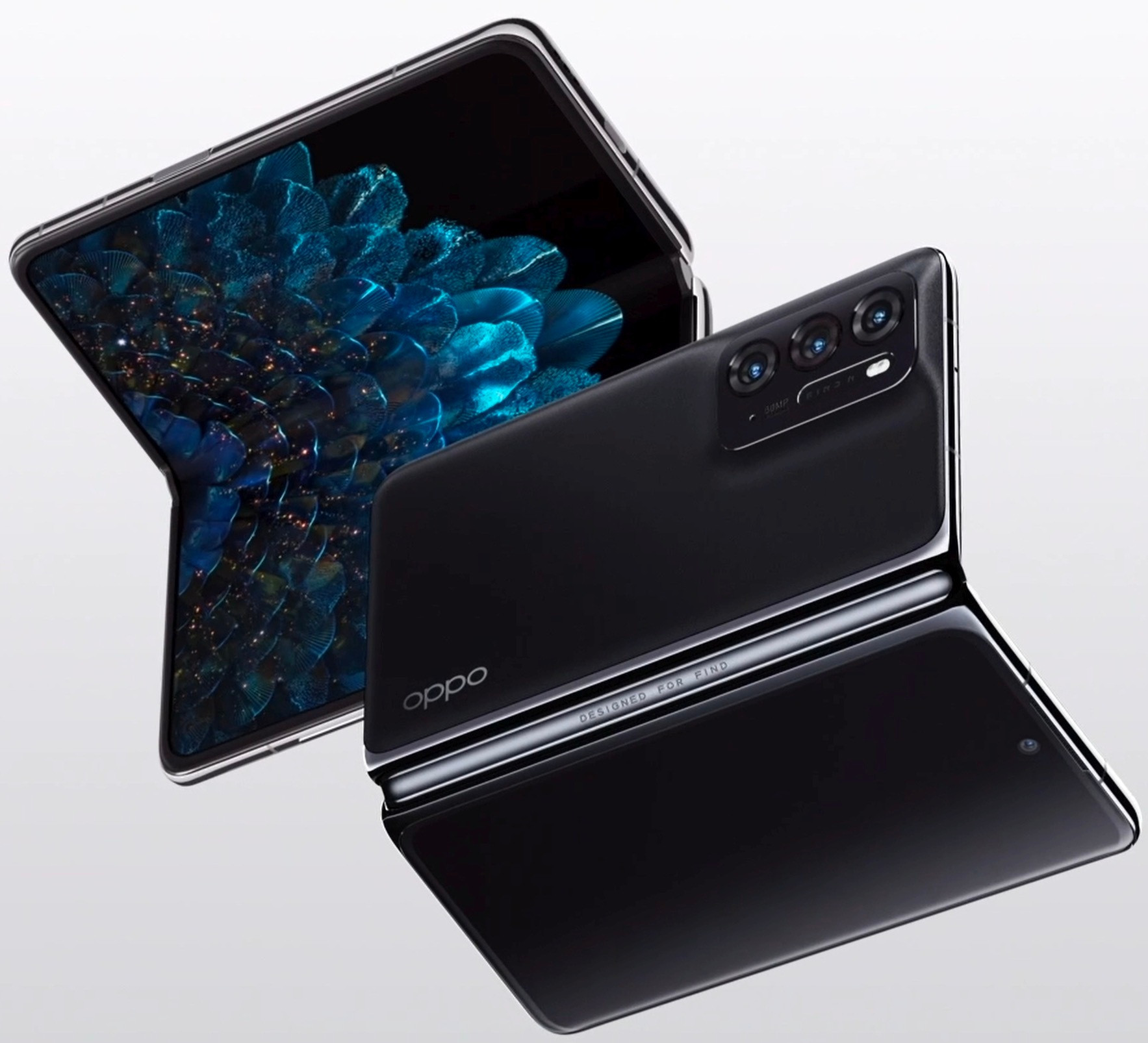 OPPO系快充升级：明年升至80W