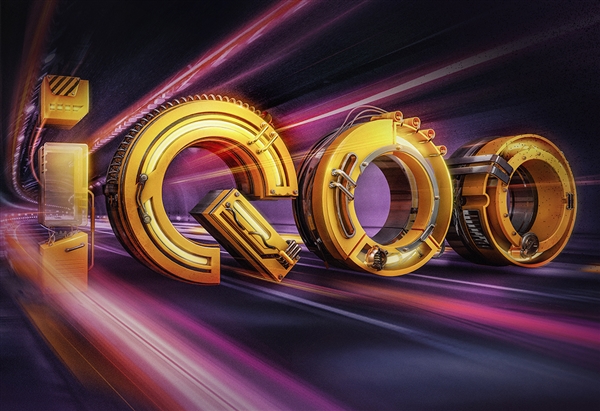 iQOO Neo8 Pro现身：确认首发天玑9200+