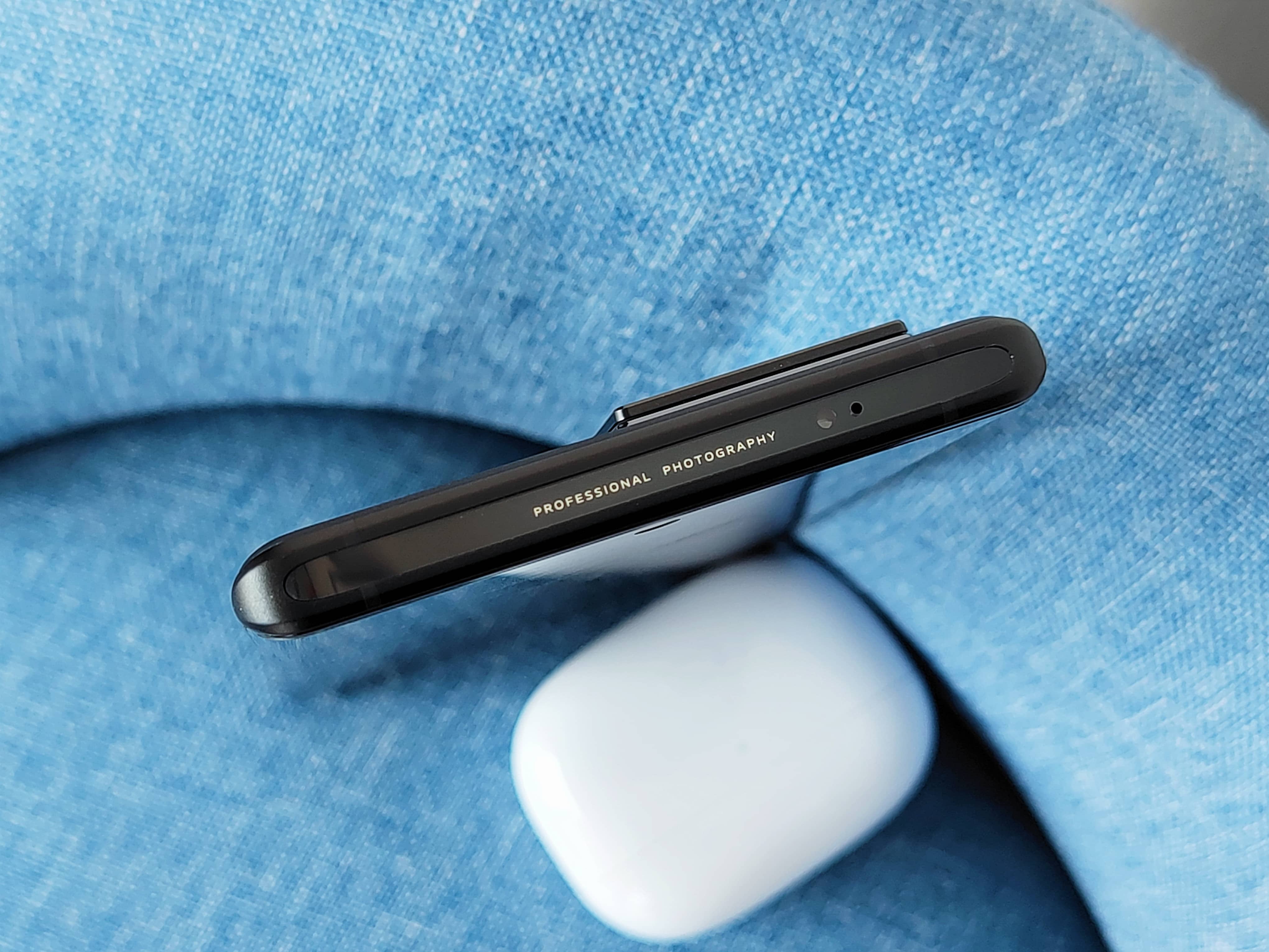 vivo X70 Pro+评测：可能是今年拍照最好的手机