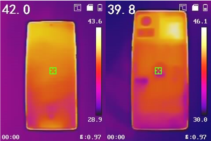 Moto X30 Pro评测：首发两亿像素的平价水桶旗舰