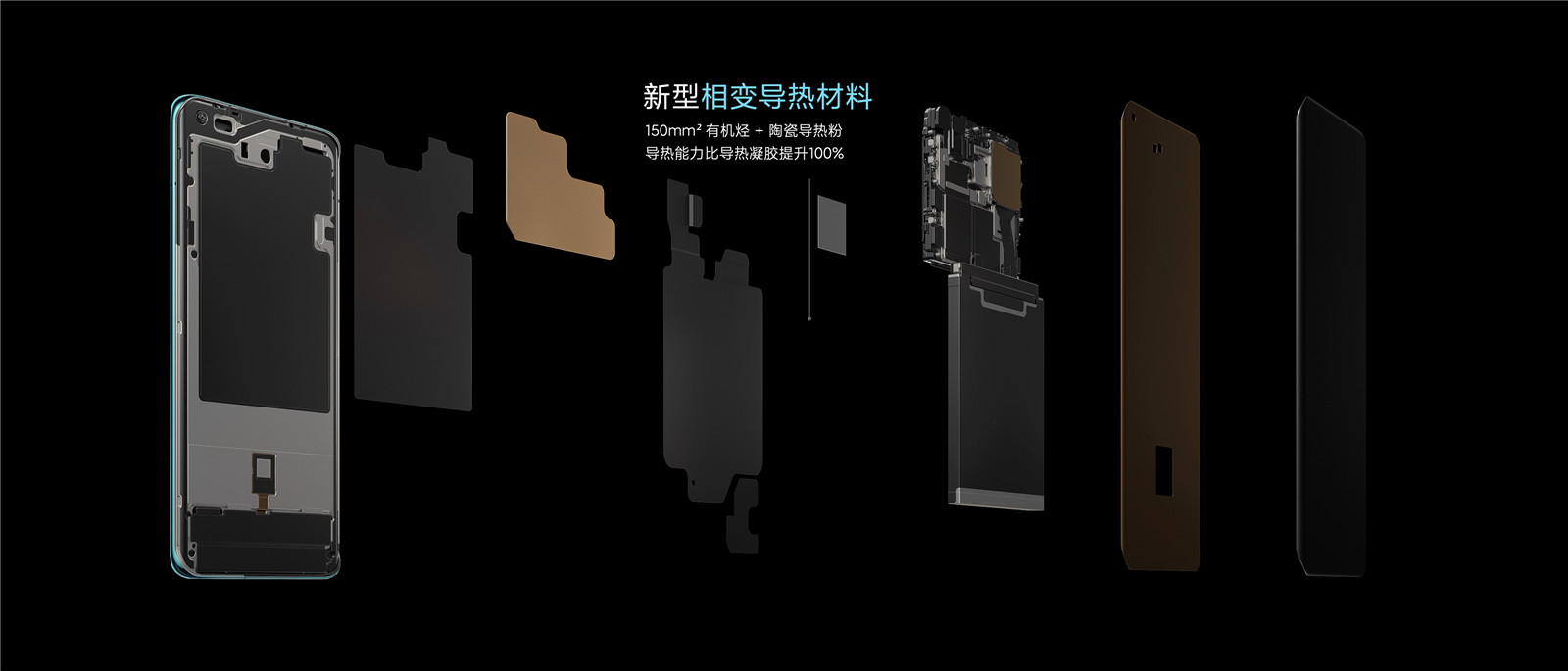 小米11 Pro发布：4999元起！问鼎安卓机皇