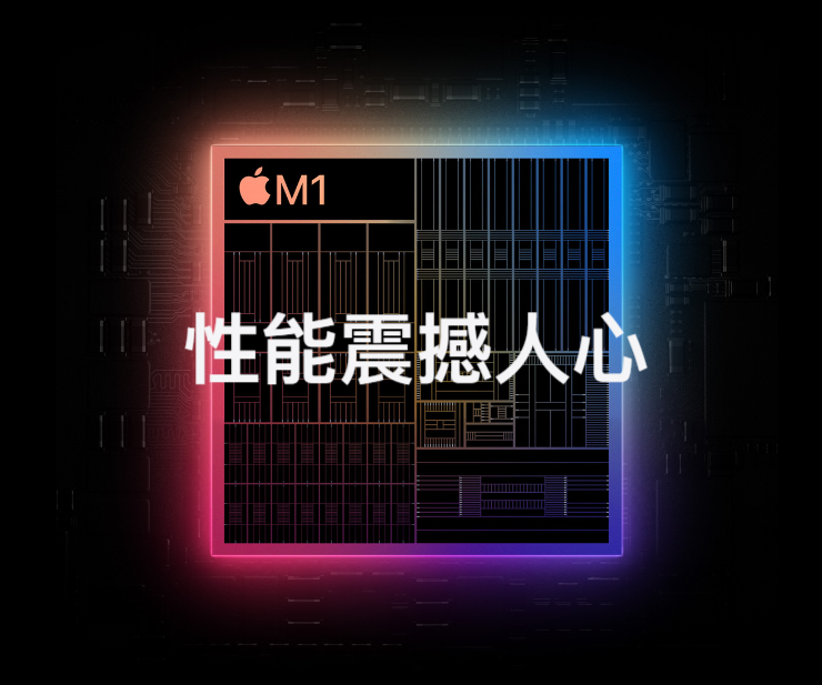 最强移动设备今晚就来？iPad Pro 2022可能没有发布会直接上架苹果官网