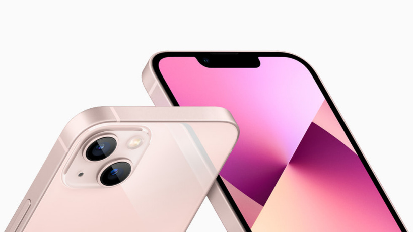 苹果承认！iPhone 13有不少Bug：最大亮点也有问题