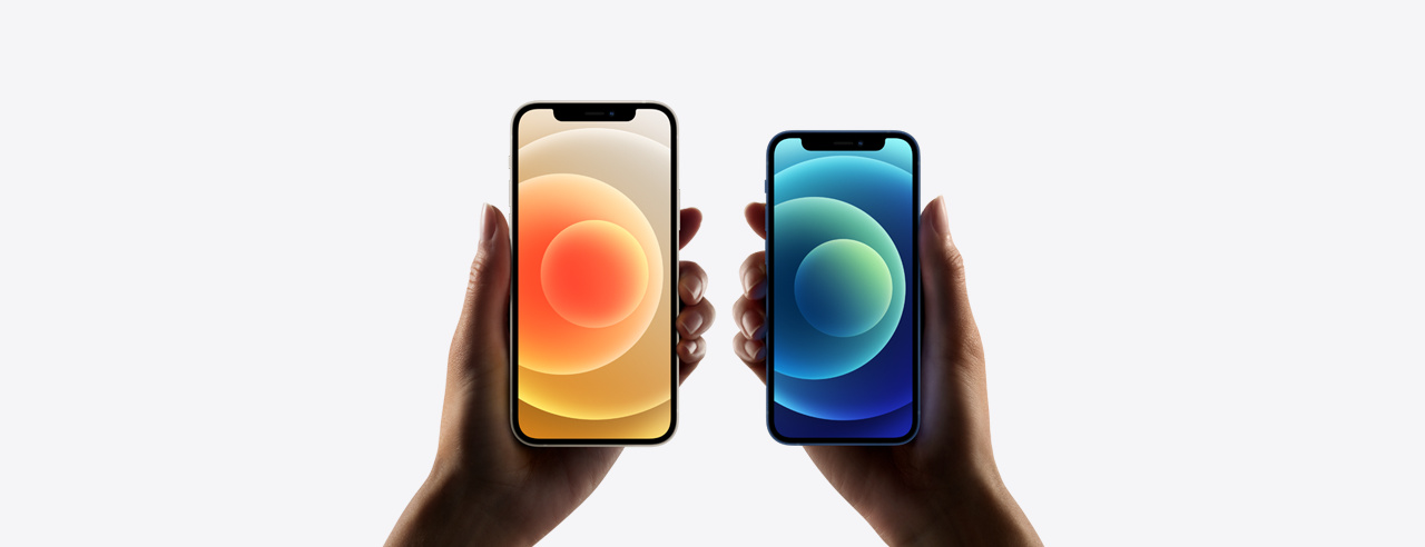 因未携带充电器 巴西将禁止销售iPhone 12及后续型号