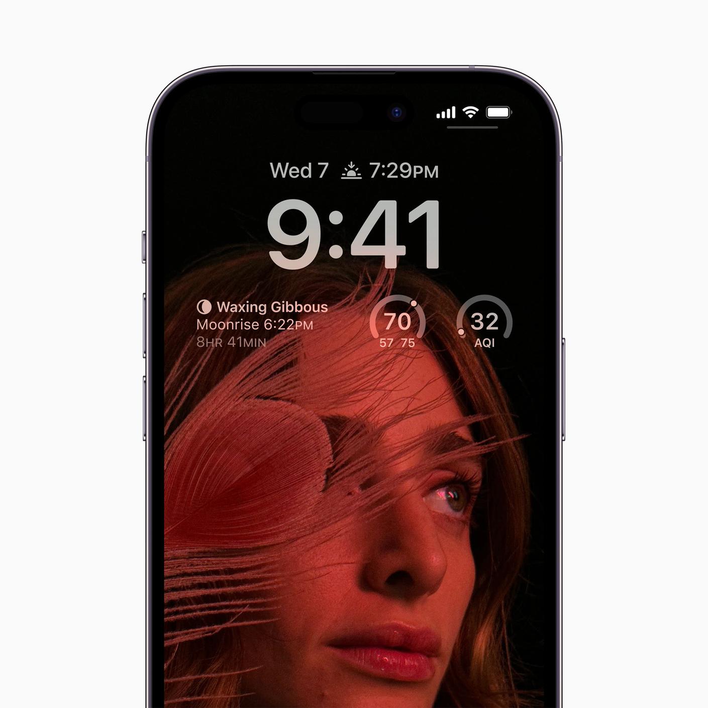 iOS 16正式版官宣 9月12日推送 iPhone SE 2以上都能升