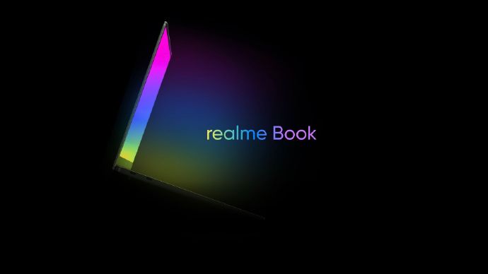 realme两款新品公布 只等价格