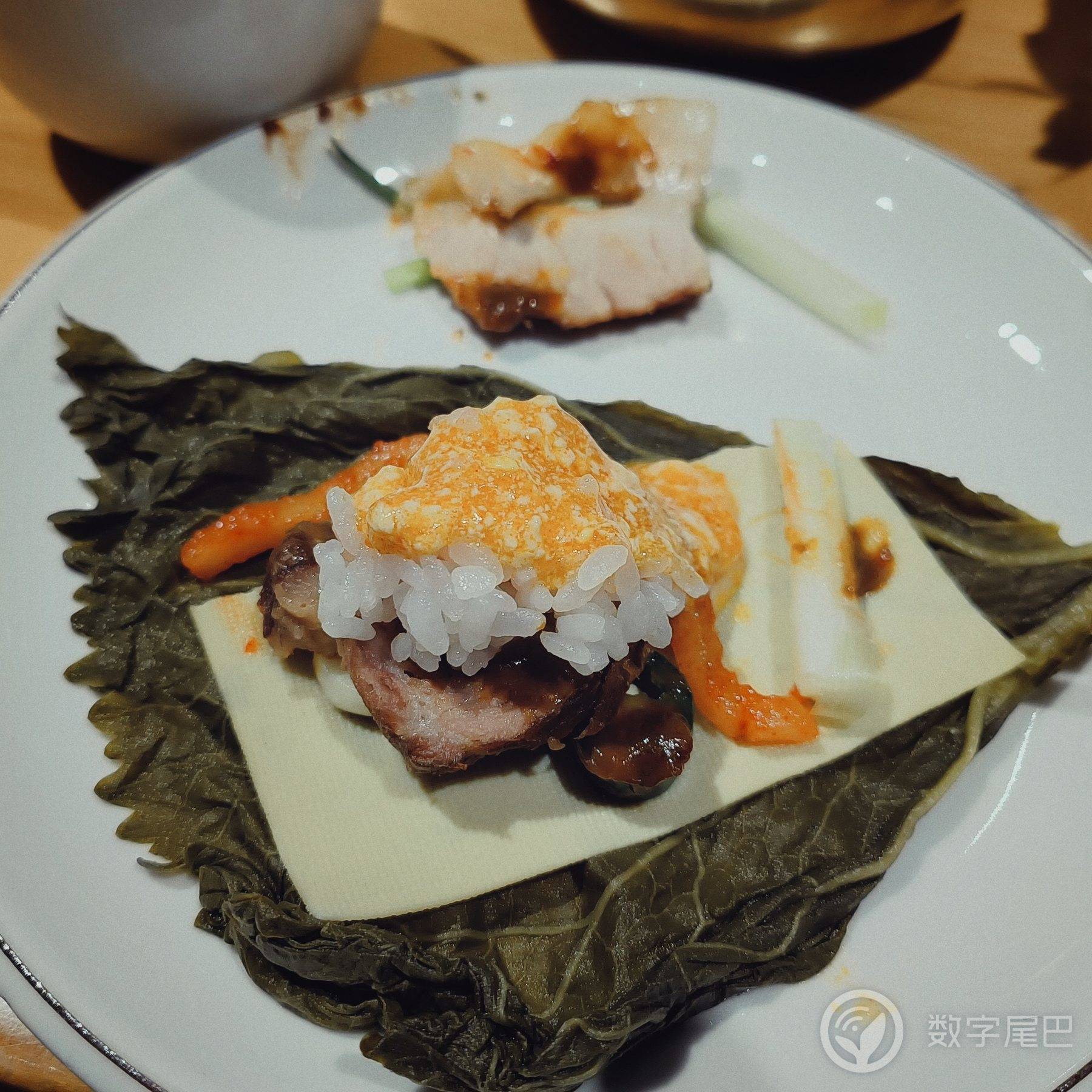 东北方向在往北的旅行