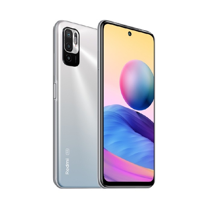 曝Redmi Note 10国行将至：天玑700+高刷屏