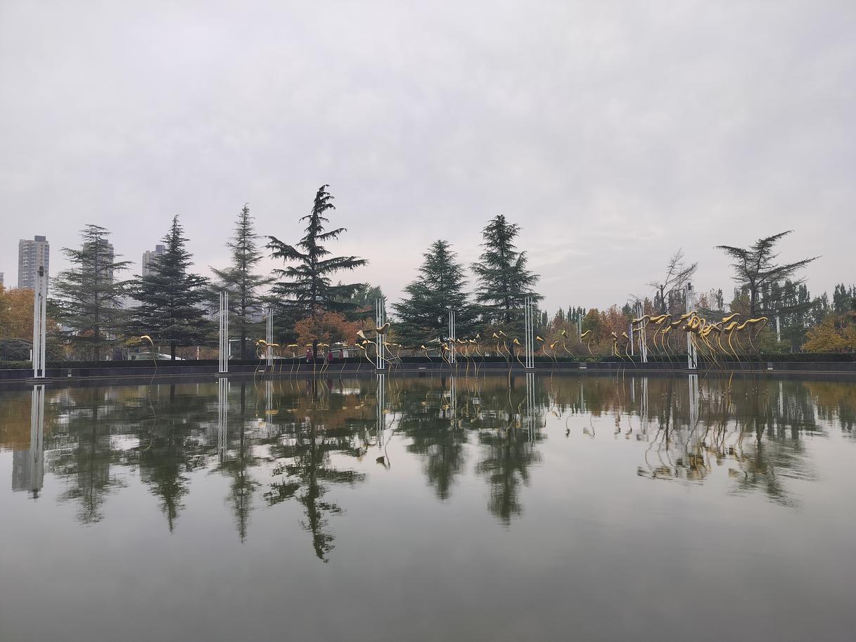 OPPO A1 Pro评测：千元机外观设计新标杆