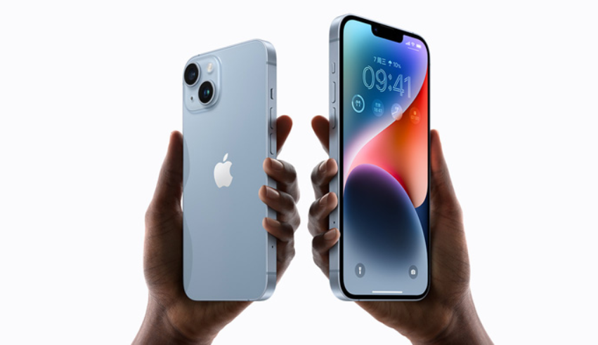 唱衰iPhone 14为时过早 打折降价才是苹果真正的杀招