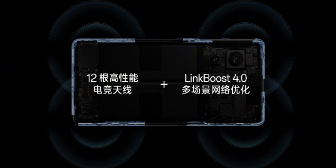 一加 Ace 2正式发布：满血骁龙8+ IMX890 2799起！