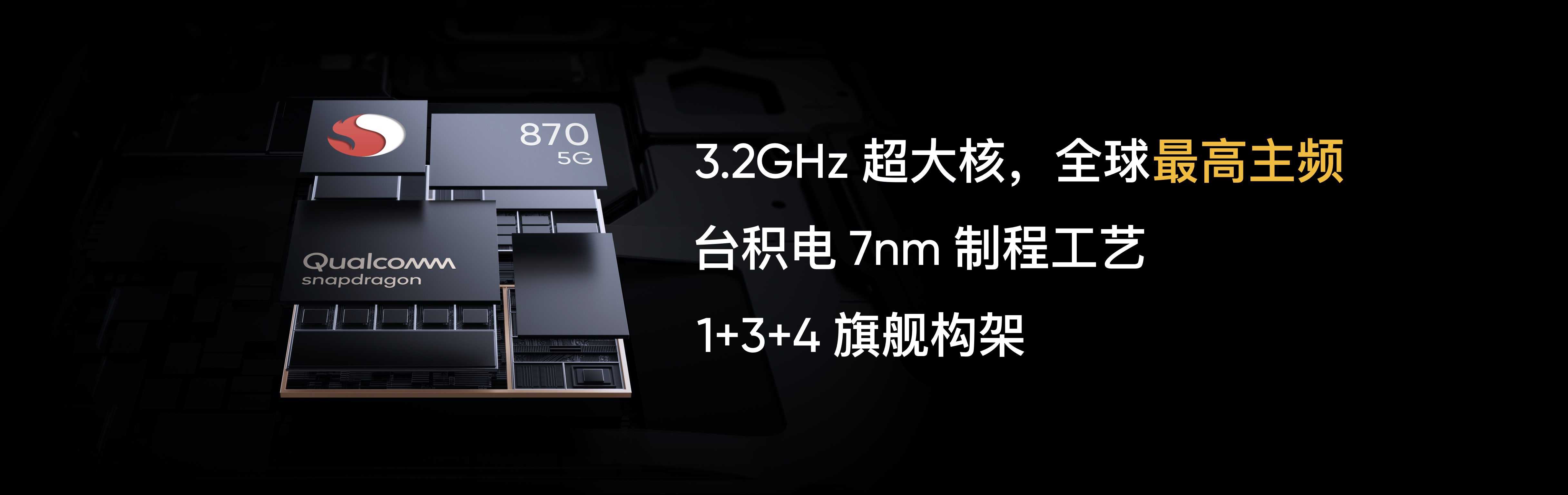 realme GT大师版发布：骁龙778G+顶级设计 2399元起售
