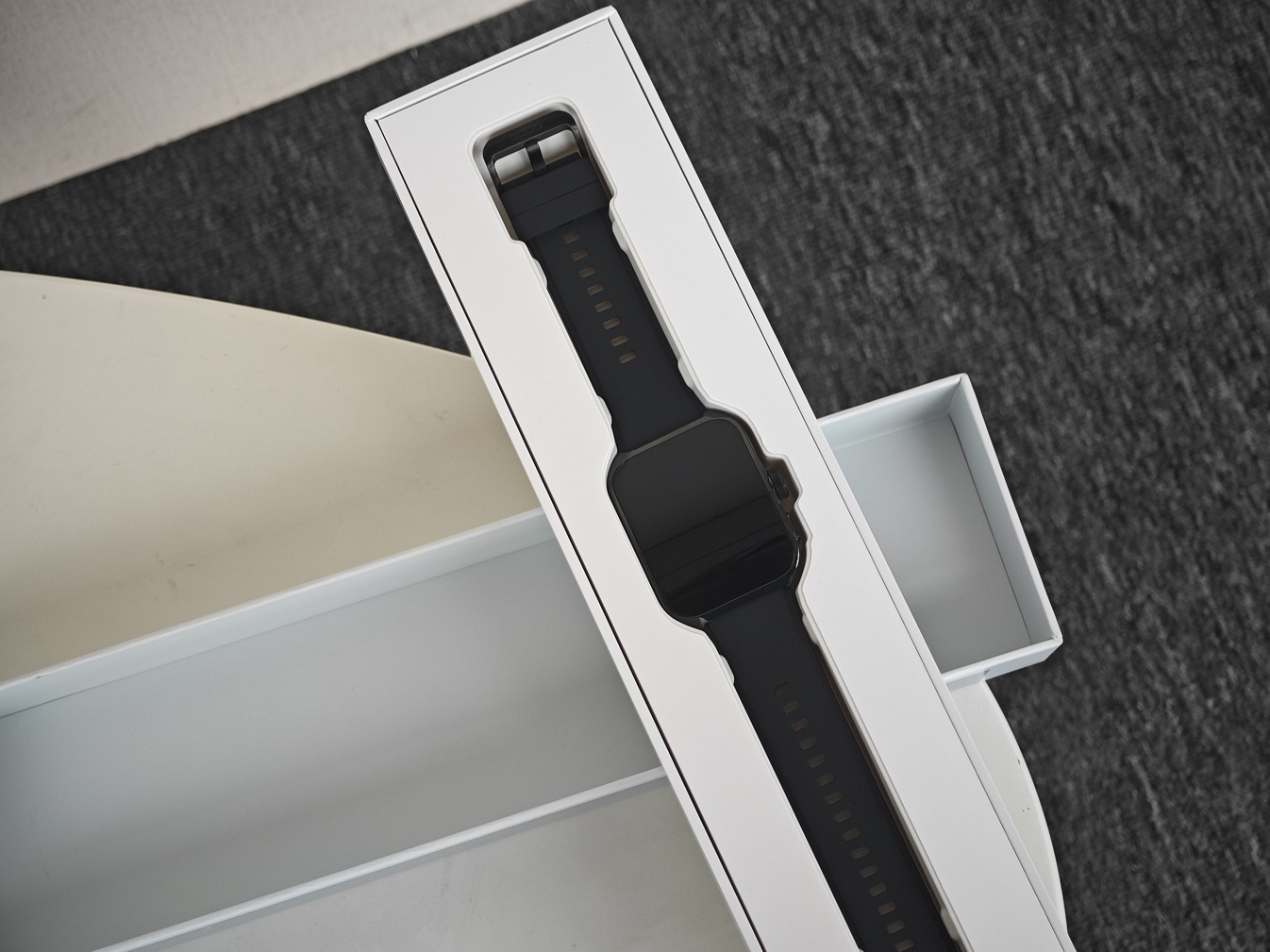 OPPO Watch 4 Pro评测：智能手表产品里的无可替代