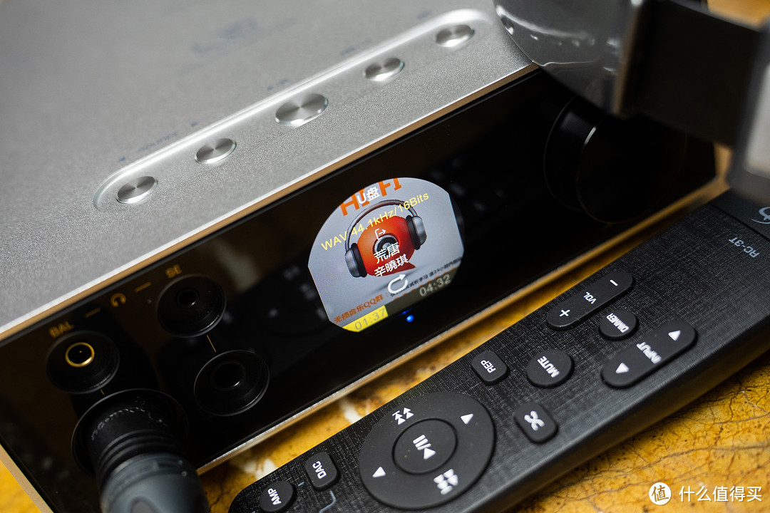 HiFi弹药库 篇一百零六：双11盘点山灵家的产品，哪一款值得买？全核心不废话点评
