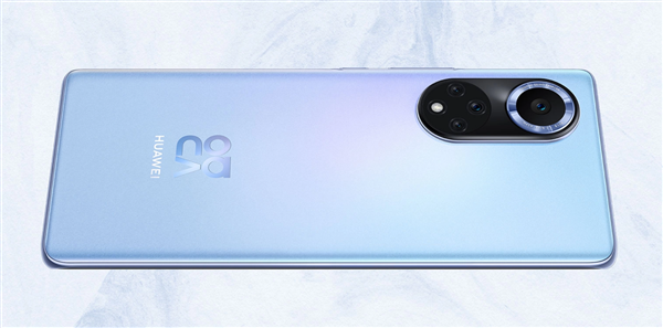 华为nova9 Pro官翻机上架 搭载骁龙778G：2199起售