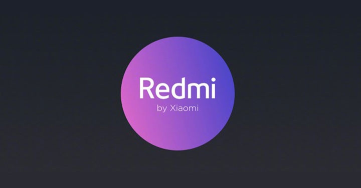 Redmi K40S发布悬了 原因是这样