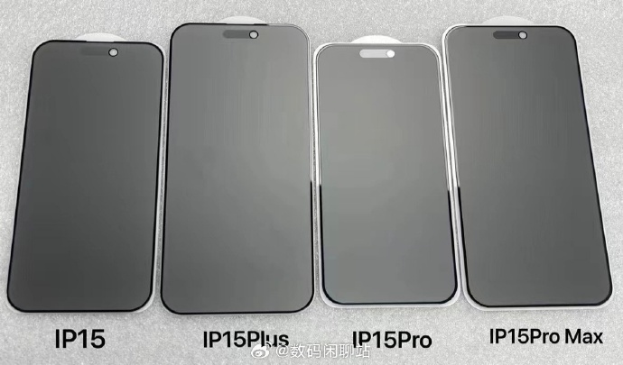 马斯克吐槽iPhone换代没诚意：和我之前的有什么不同？