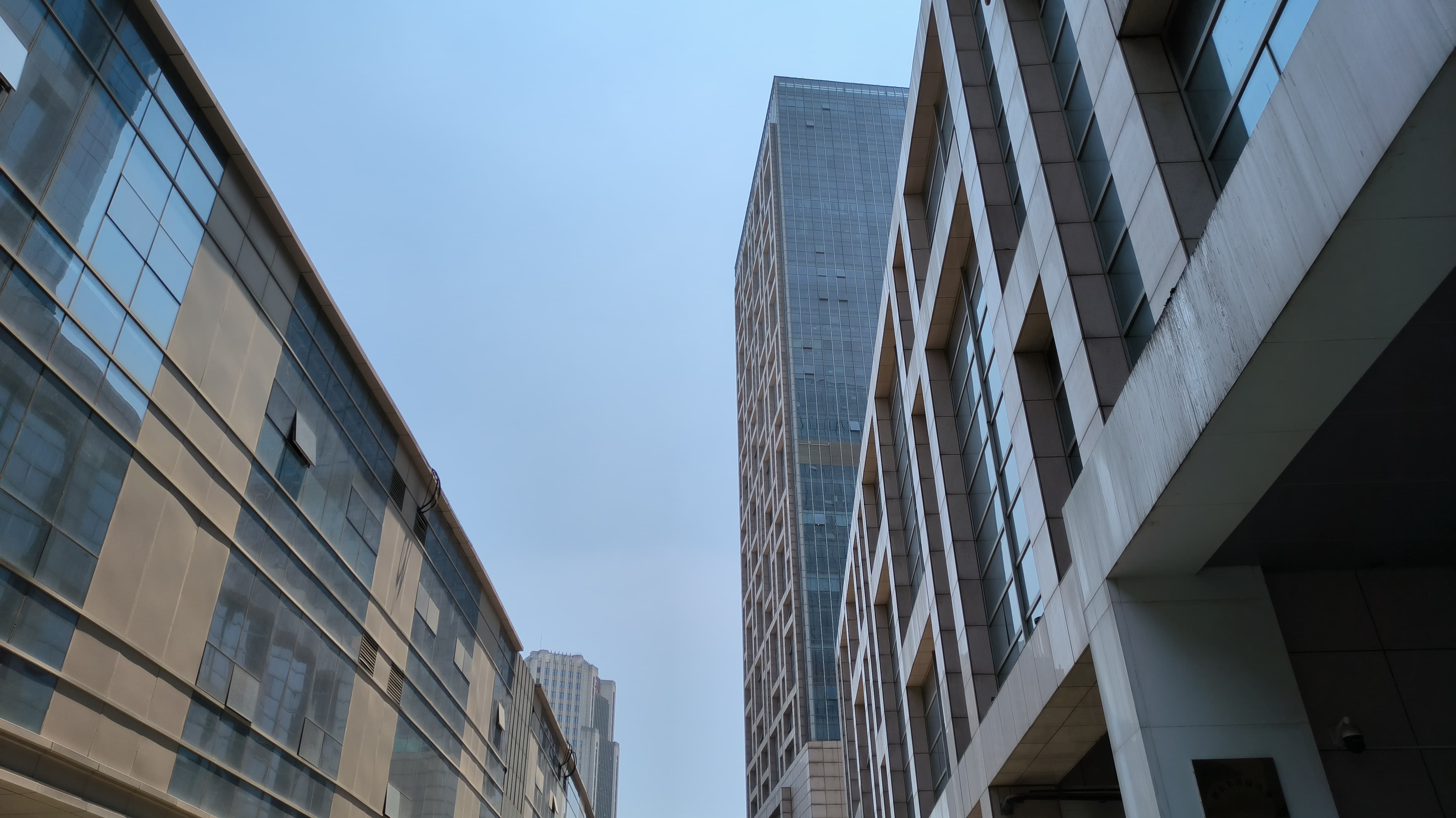 Redmi Note11T Pro+评测：中端机性能天花板 仅此一家