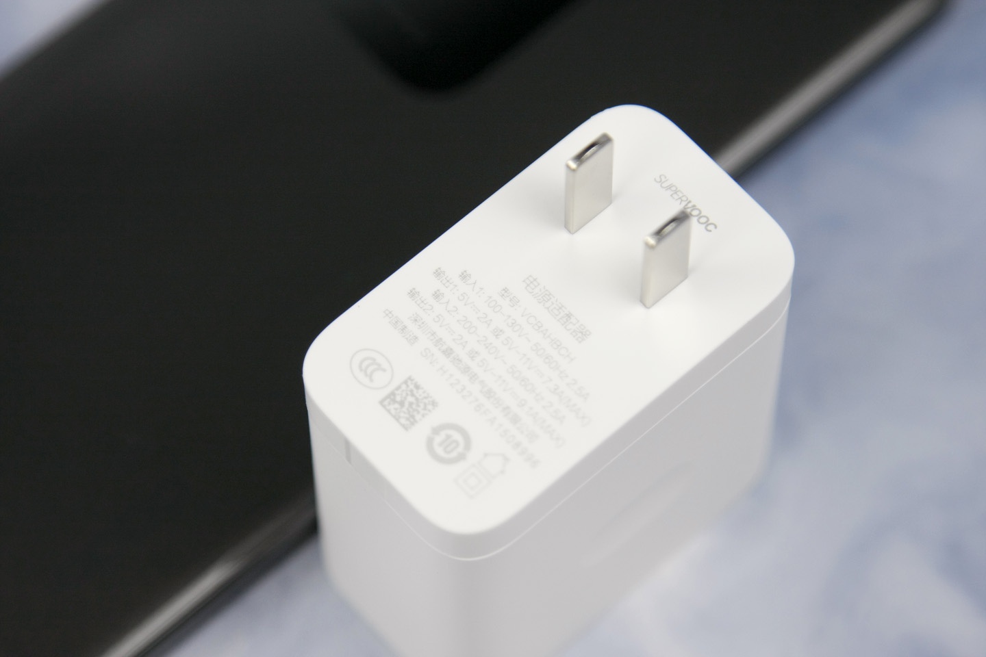 OPPO K11首发图赏：旗舰影像+快充开辟中端机新思路