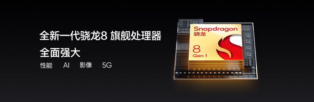 Pro版3699元起售！真我GT2系列发布 全球第三款骁龙8旗舰