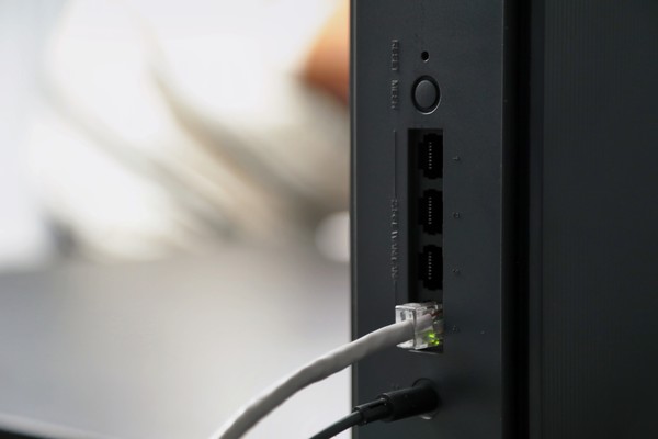 Xiaomi路由器6500 Pro：物联网时代下路由器的最优解