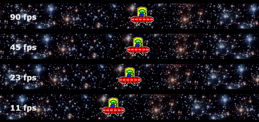 惠普星14 Pro评测：轻薄本的上限到底在哪？