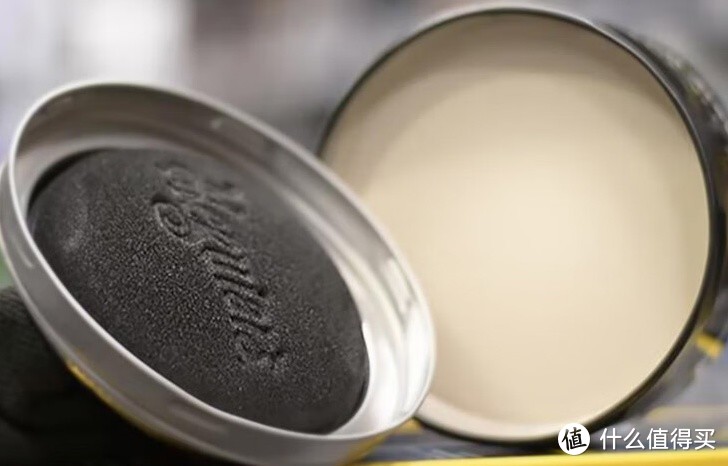 美光（Meguiar's）至尊蜡王