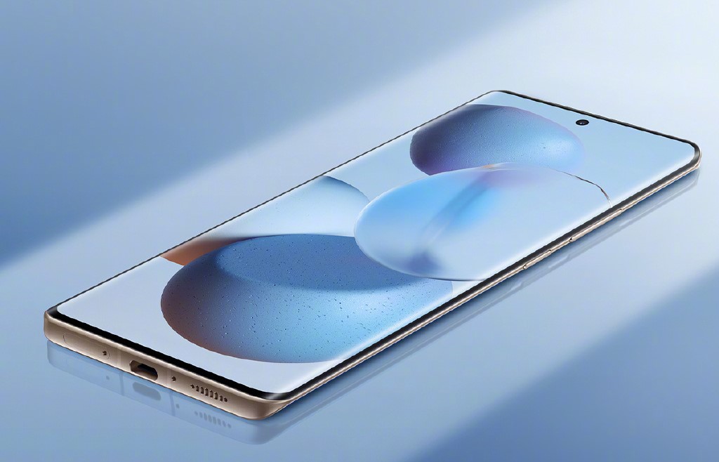 曝小米12发布时间定档！MIUI 13同场亮相