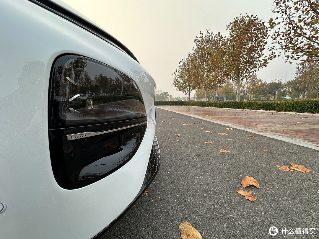 智能汽车 篇十四：小鹏 G6:买前必看的使用体验