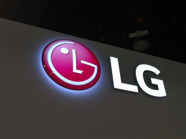 LG手机退市 苹果高兴坏了