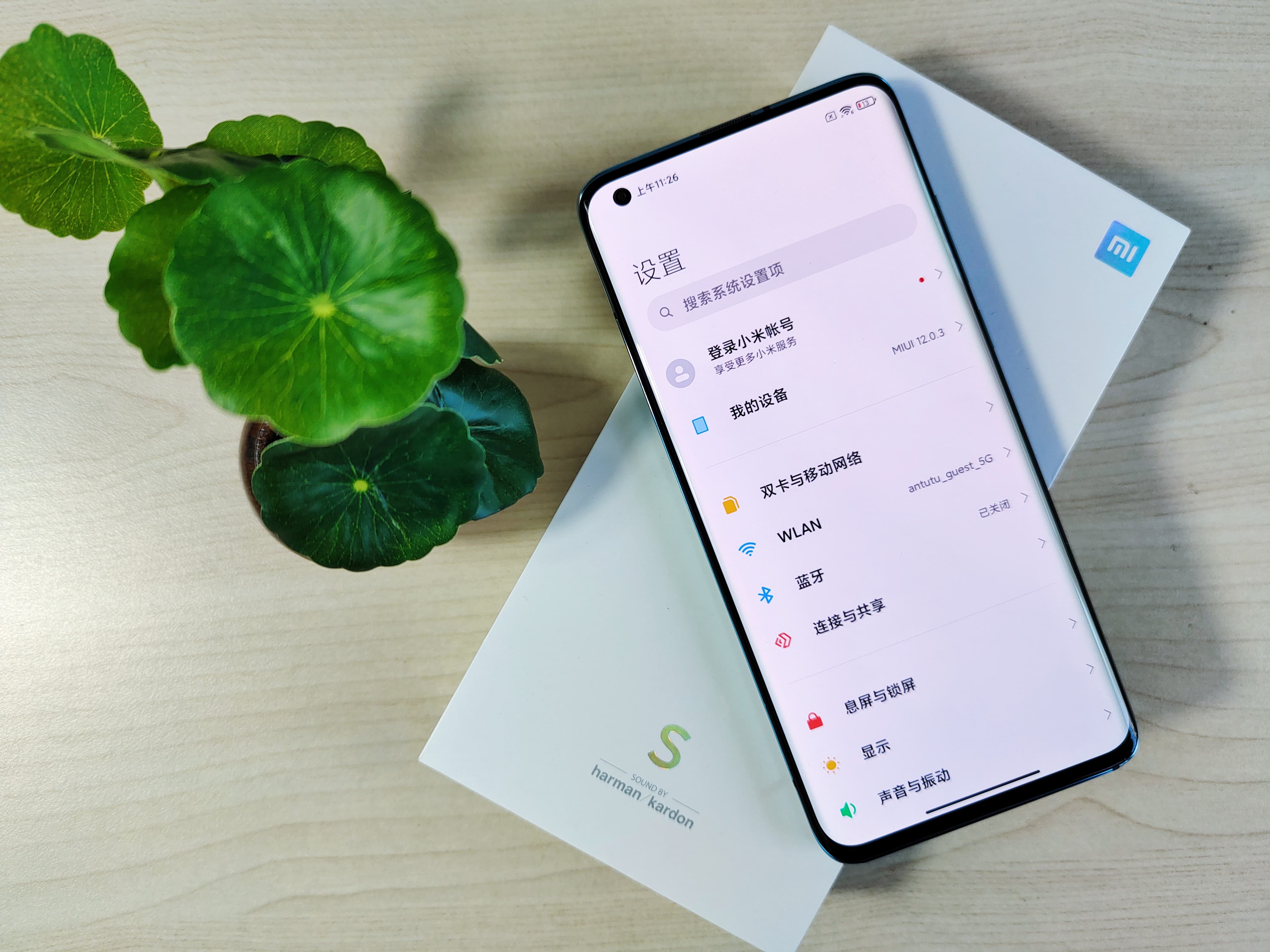 小米10S首发评测： 三大卖点齐备 雷军再献神操作