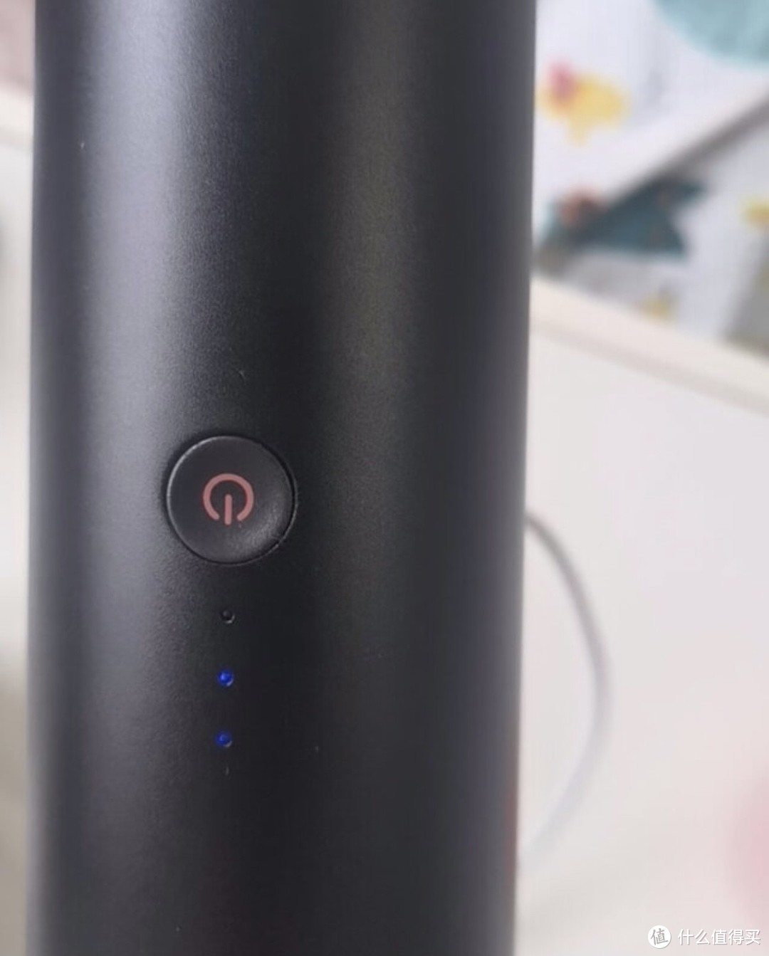 ￼￼倍思 车载吸尘器手持无线小型汽车吸尘器大吸力车内家两用迷你便携￼￼
