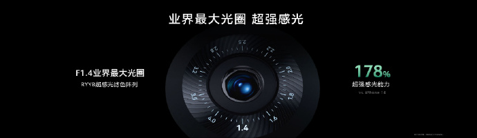 华为nova11系列发布：全系骁龙778G 4G 2499元起售