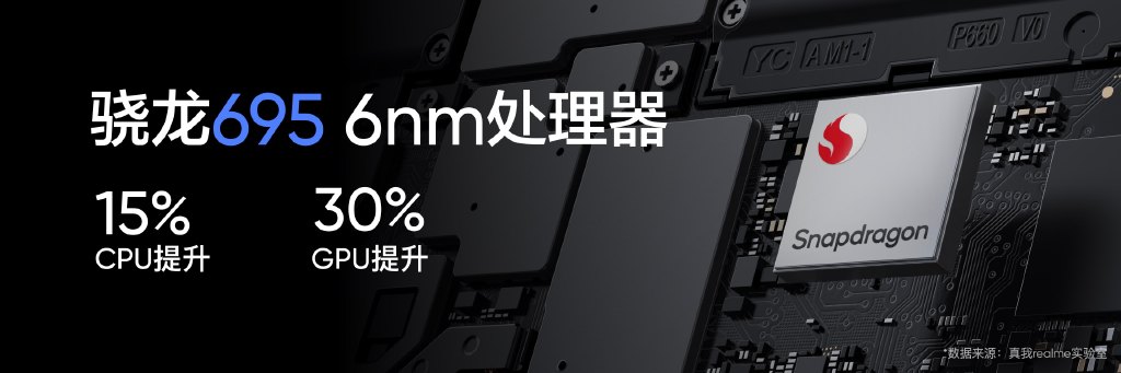realme首款平板发布：2K护眼屏 首发1199元起