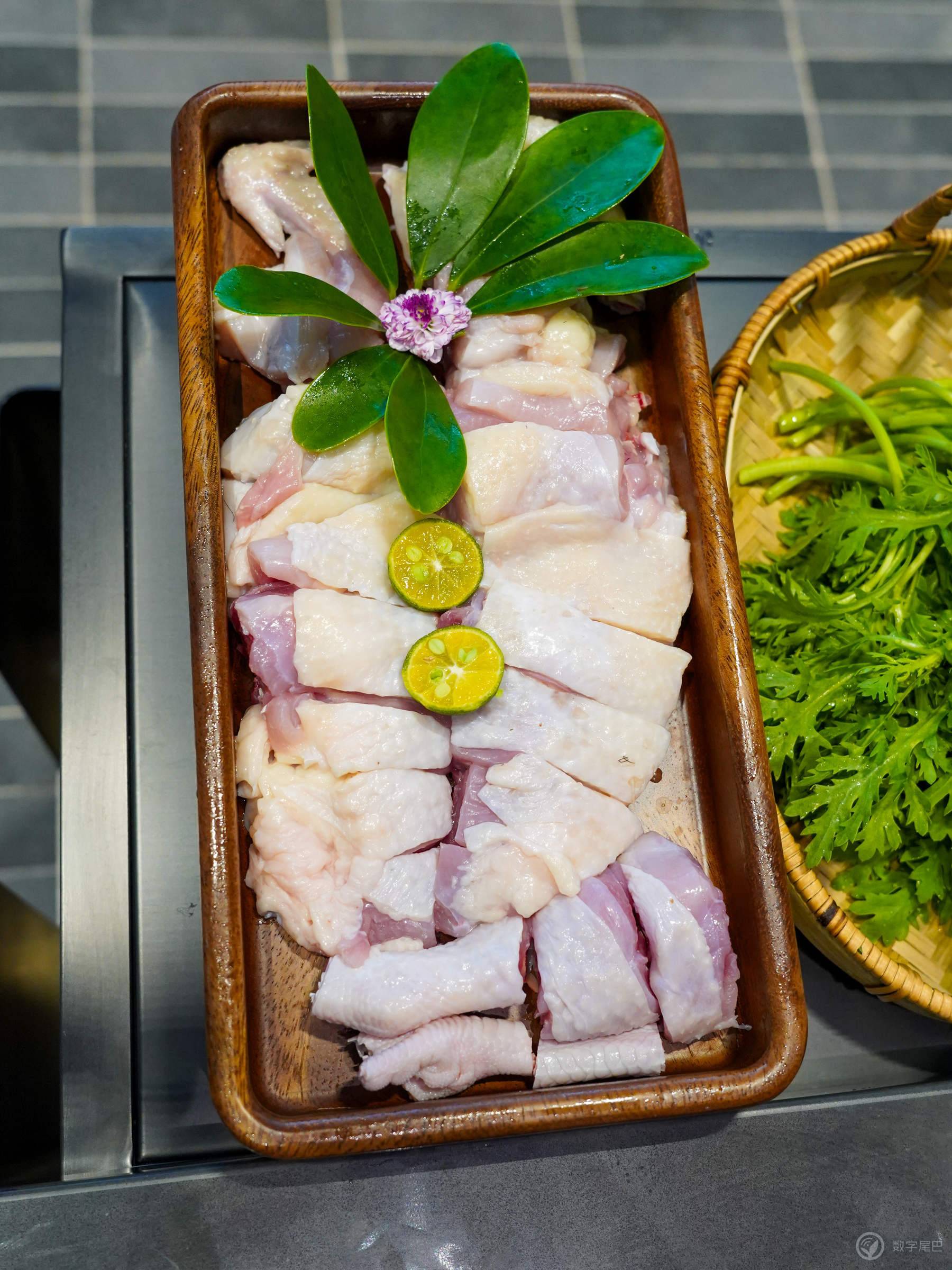 【本周探店】第六周（蘑界 / 一楼半 / Ozakaya）