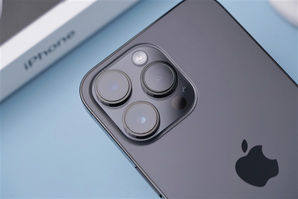 唱衰iPhone 14为时过早 打折降价才是苹果真正的杀招
