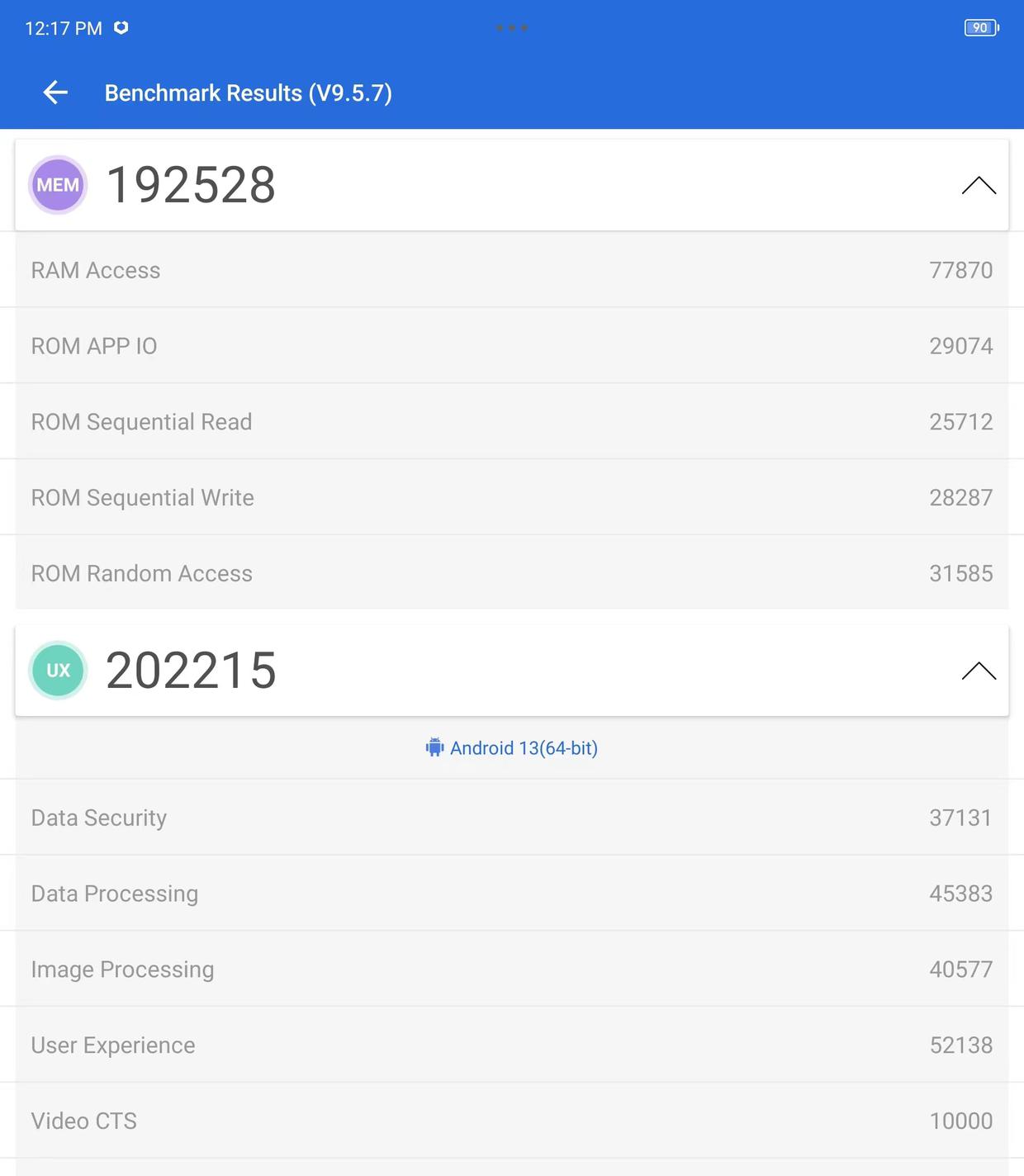 TECNO PHANTOM V Fold评测：超越期待的折叠屏旗舰