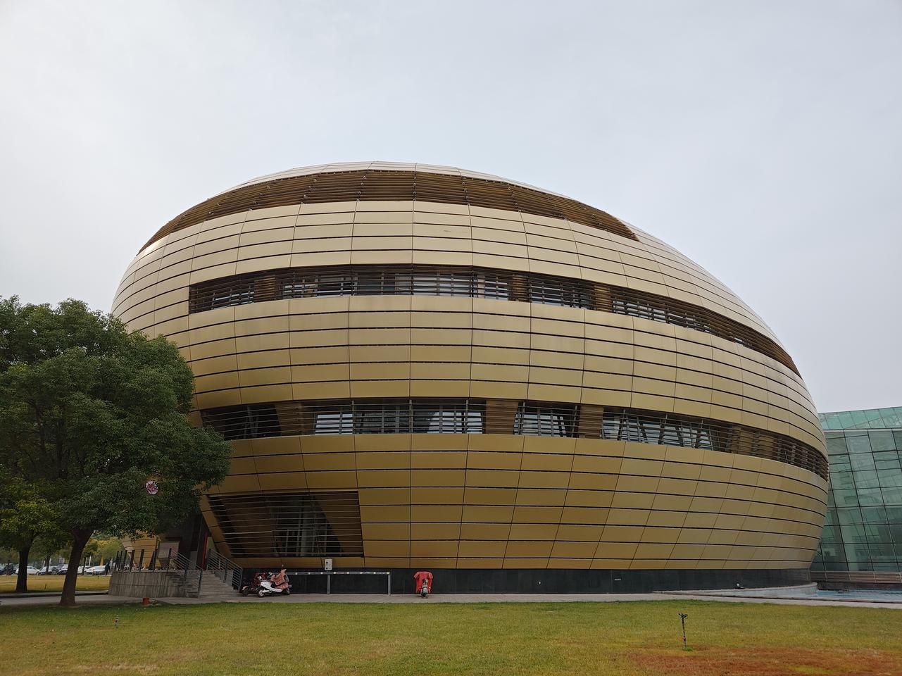 红魔8 Pro+评测：骁龙8Gen2时代的锋芒异类