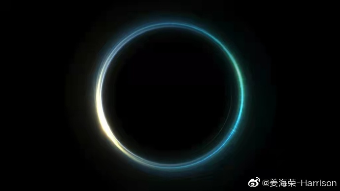 高管暗示：荣耀60系列下周一见