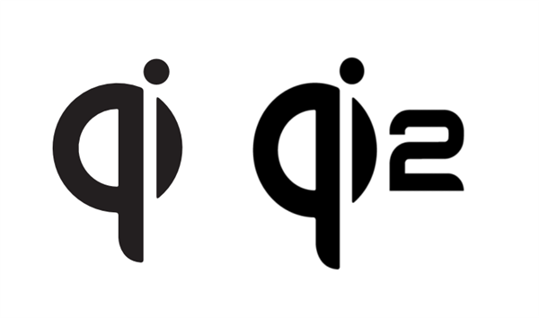 Qi2无线充电标准官宣：基于苹果MagSafe打造