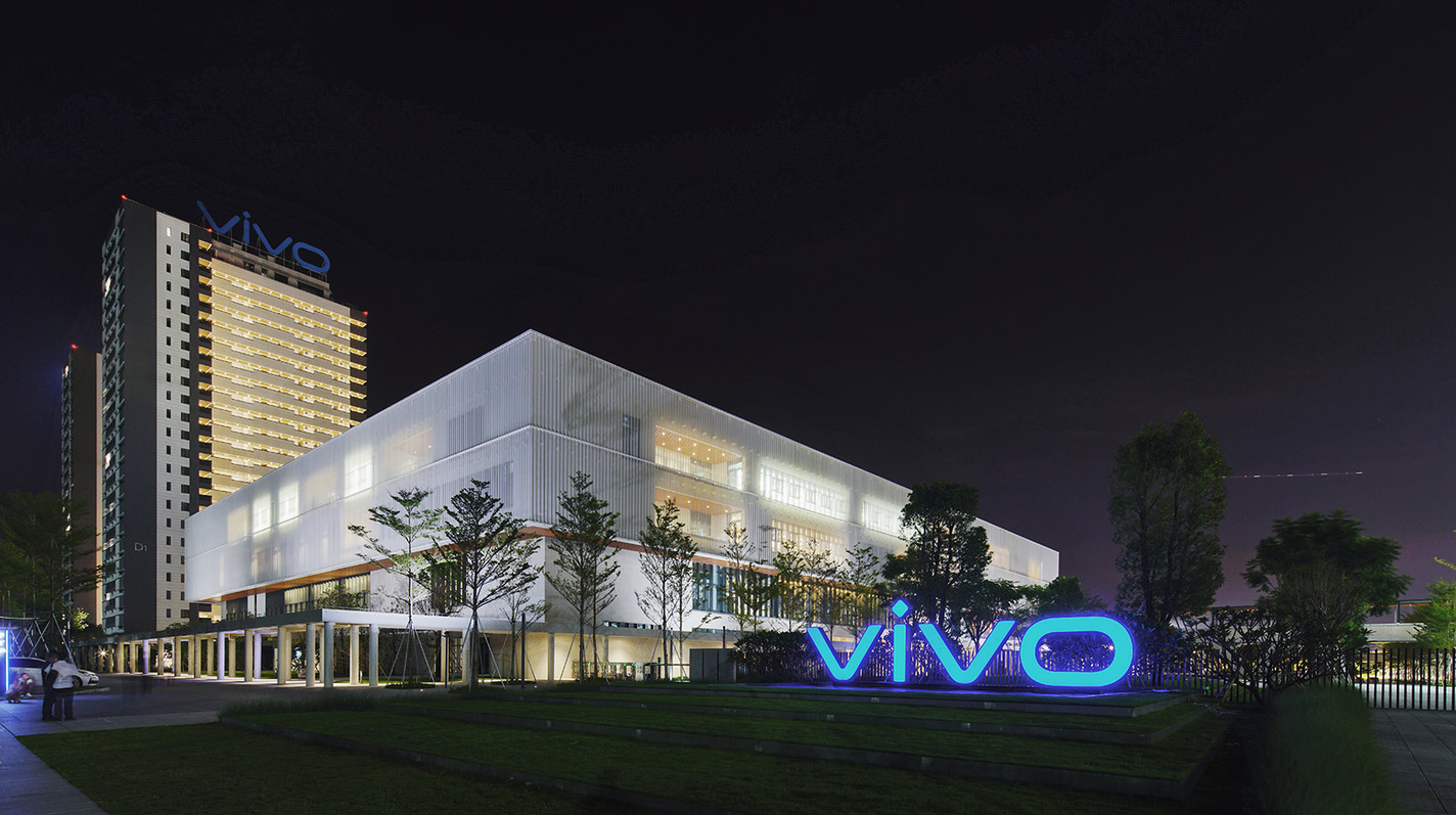 2023年Q1全球智能手机出货量同比下降14% 三星 苹果 小米  OPPO vivo位居市场前五